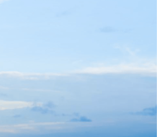 sky
