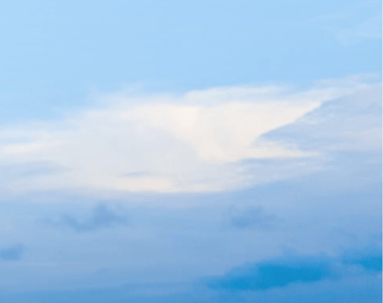 sky