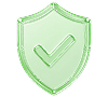 Privacy shield