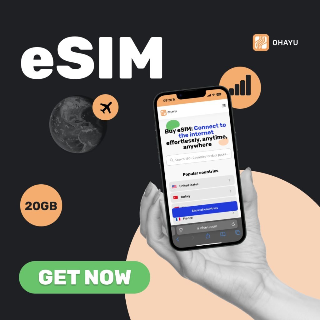 Samsung ESIM Compatible Models Setup Activation india-esim-data-plans-from-3-99