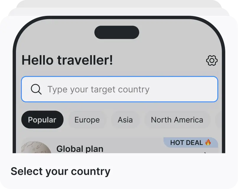 choose-eSIM-country-1