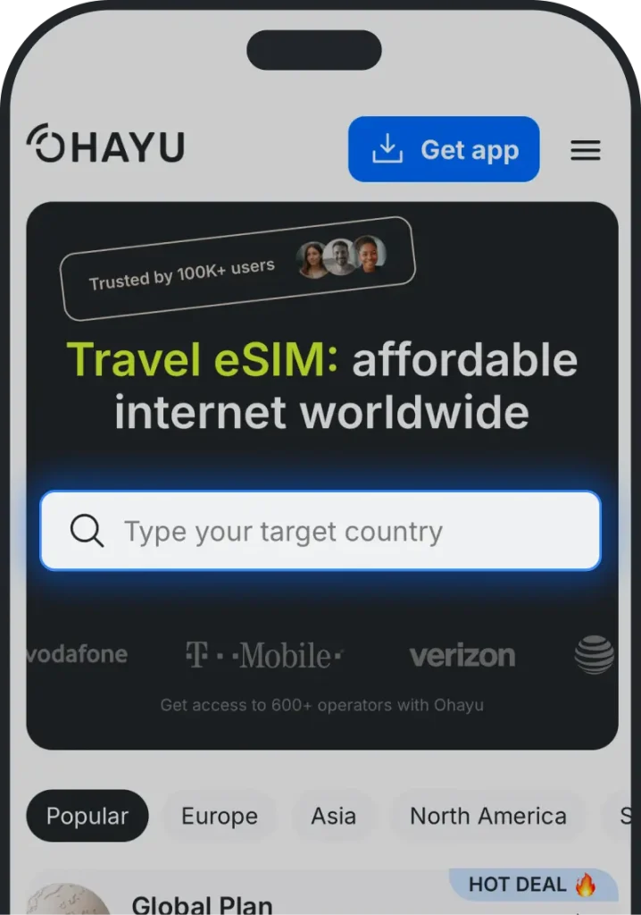 choose-eSIM-country