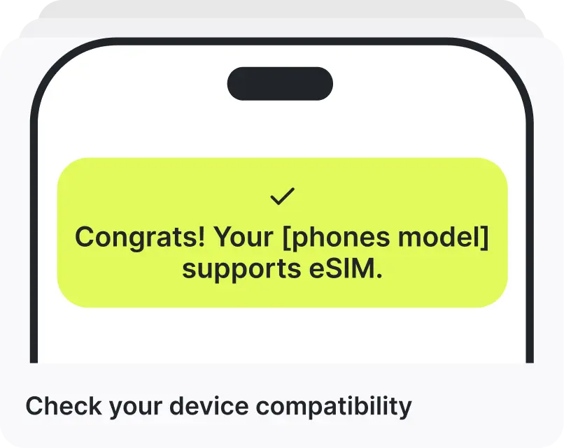compatbility-check-automatic