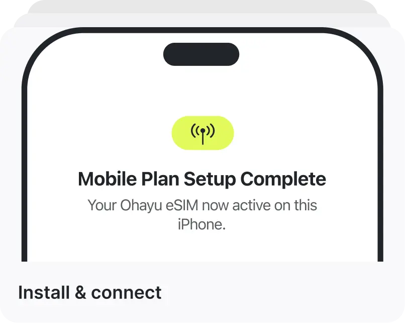 complete-eSIM-setup