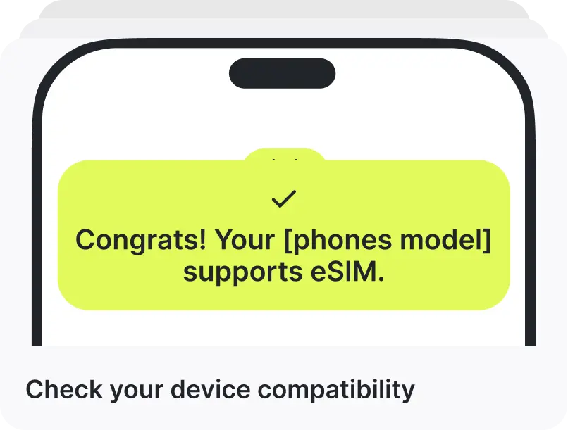 device-compatibility-auto-check