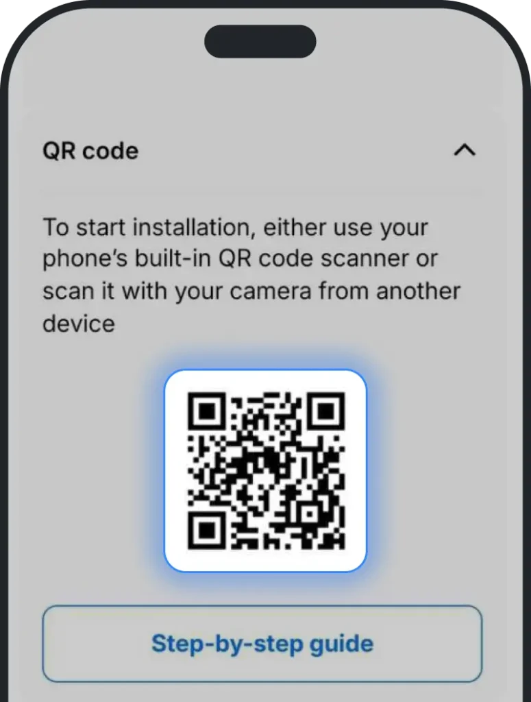 eSIM-QR-code-activation