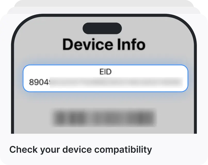 esim-compatibility-check-by-EID