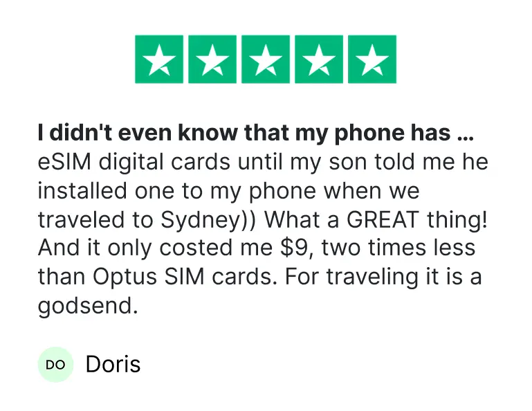 ohayu-esim-review-2