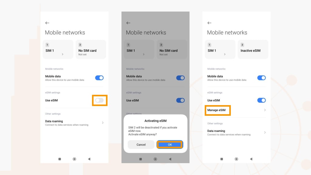 ENHS Compatible with Xiaomi Mi Vacuum Mop 2 Charger Expansion Base Charging Base, with Cable Spare Parts (Color : STYTJ04ZHM Package) 並行輸入品 ENHS Compatible with Xiaomi Mi Vacuum Mop 2 Charger Expansion Base