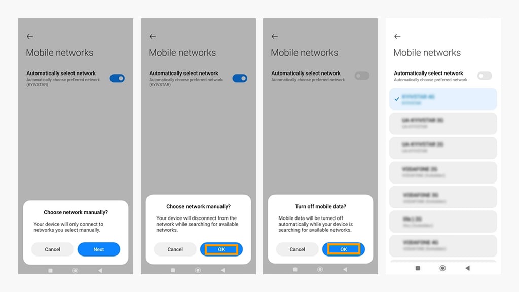 ENHS Compatible with Xiaomi Mi Vacuum Mop 2 Charger Expansion Base Charging Base, with Cable Spare Parts (Color : STYTJ04ZHM Package) 並行輸入品 ENHS Compatible with Xiaomi Mi Vacuum Mop 2 Charger Expansion Base