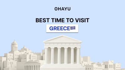 Best-Time-to-Travel-to-Greece-1