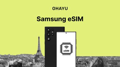 Samsung-eSIM-1