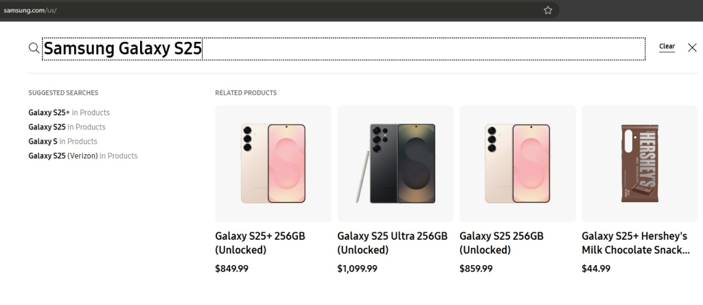compatible devices list from Samsung - Is My Phone eSIM Compatible