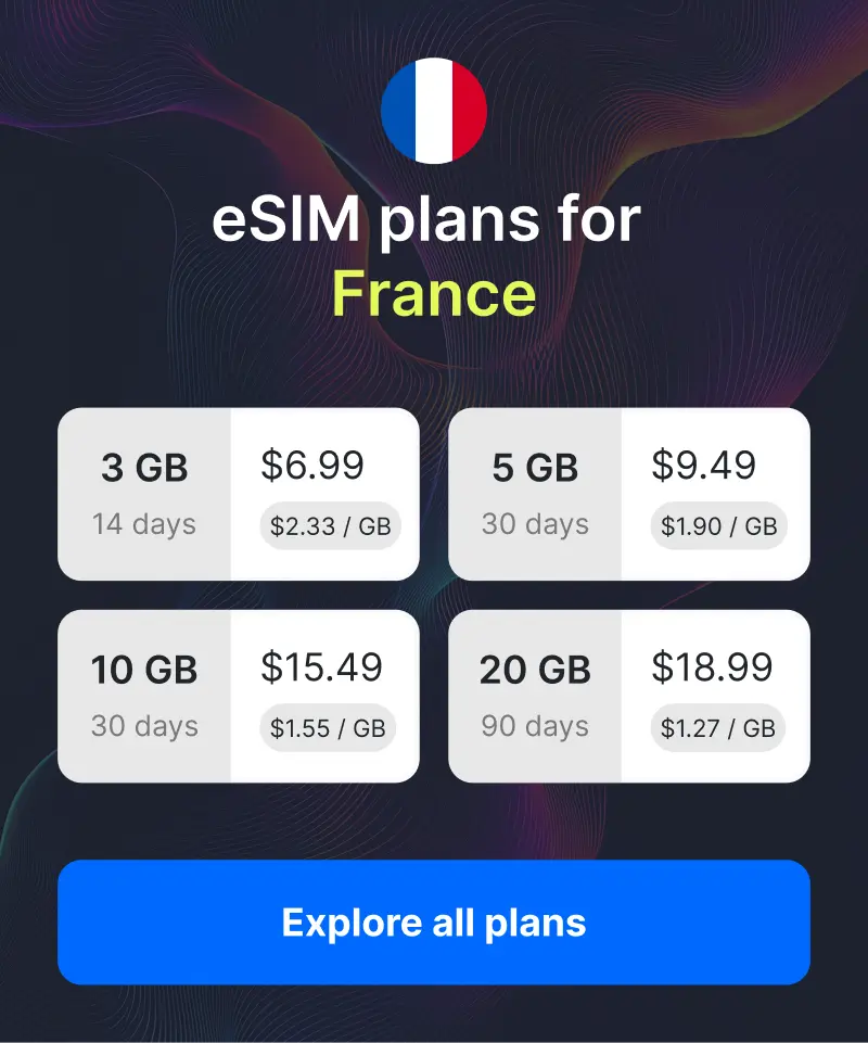 esim-france