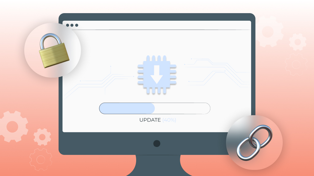 how to secure your mobile provider account