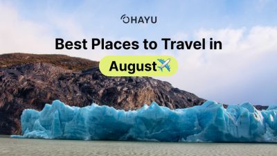 Best-Places-to-Travel-in-August