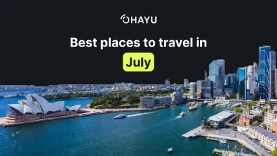 Best-Places-to-Travel-in-July
