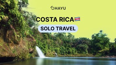 Costa-Rica-Solo-Travel