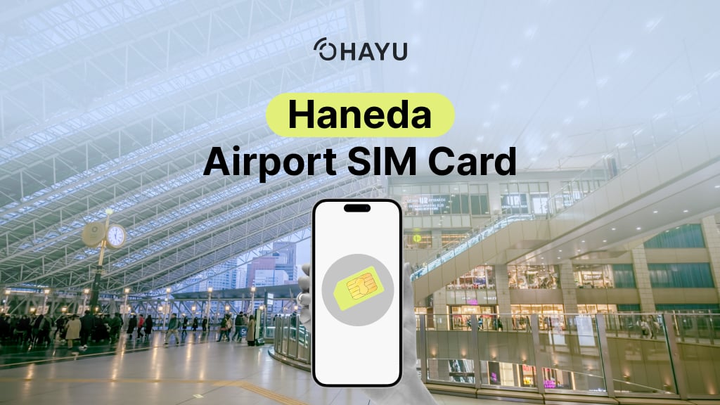 Haneda-Airport-SIM-Card-Stores-Prices-and-Floor-Map