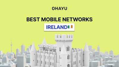 Irish-Mobile-Network
