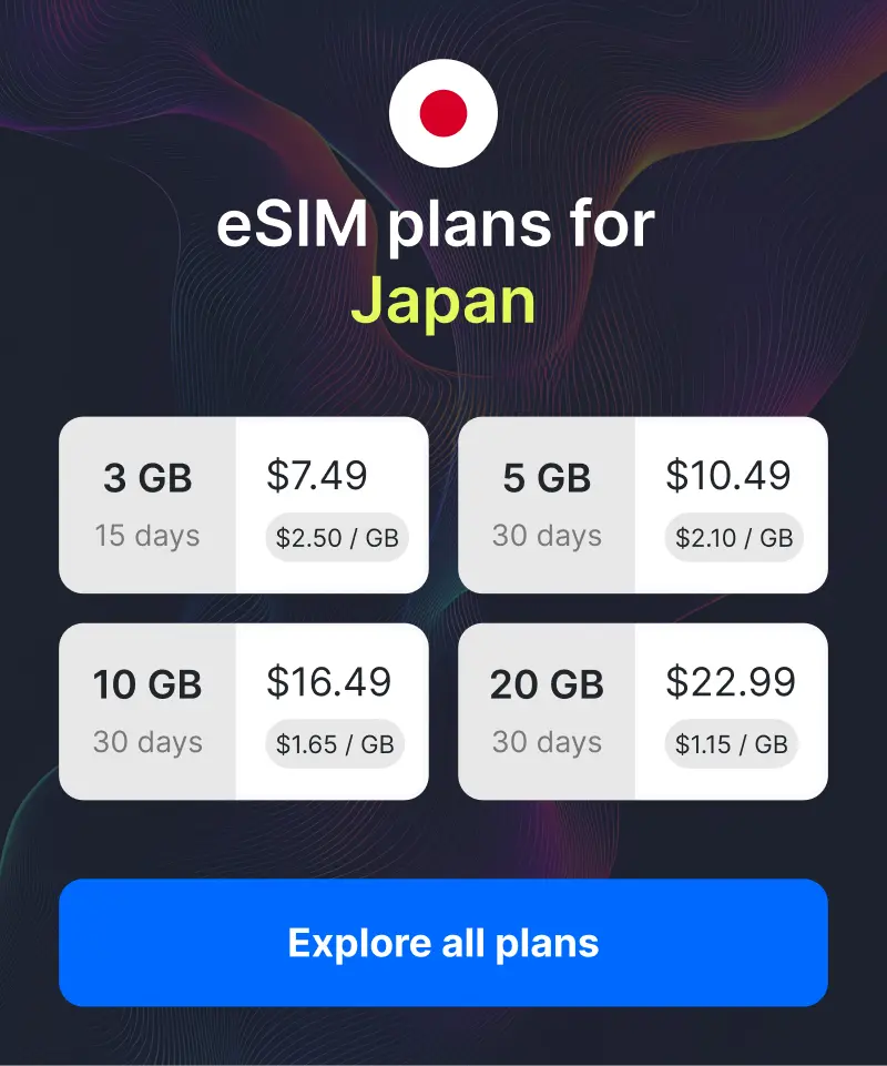 esim-japan