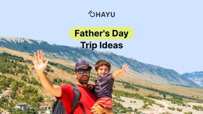 17-Fathers-Day-Trip-Ideas