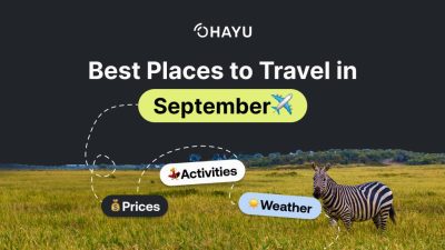 Best-Places-to-Travel-in-September