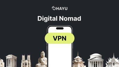 Digital-Nomad-VPN-1