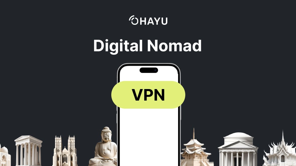 Digital-Nomad-VPN-1