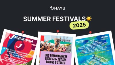 Summer-Festivals-2030