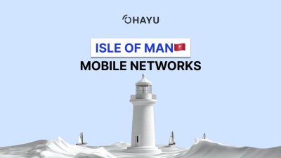 isle-of-man-mobile-networks
