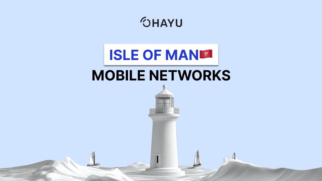 isle-of-man-mobile-networks