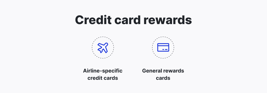 crfedit card rewards for medical specialists