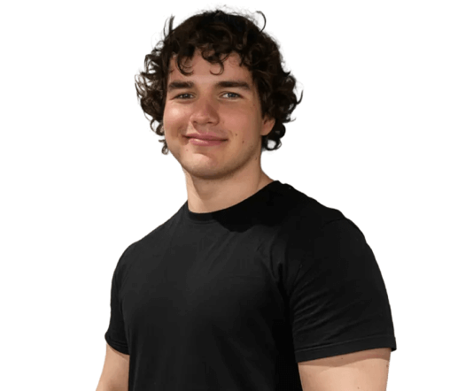 Filip Kopycki