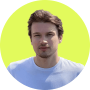 Lukasz Trojan