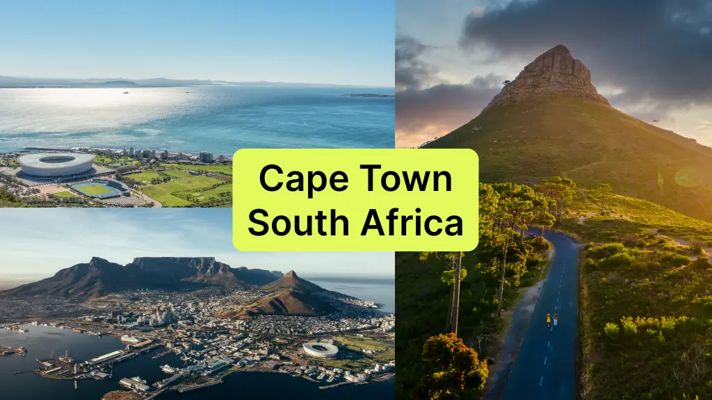 Cape-Town-South-Africa-in-February