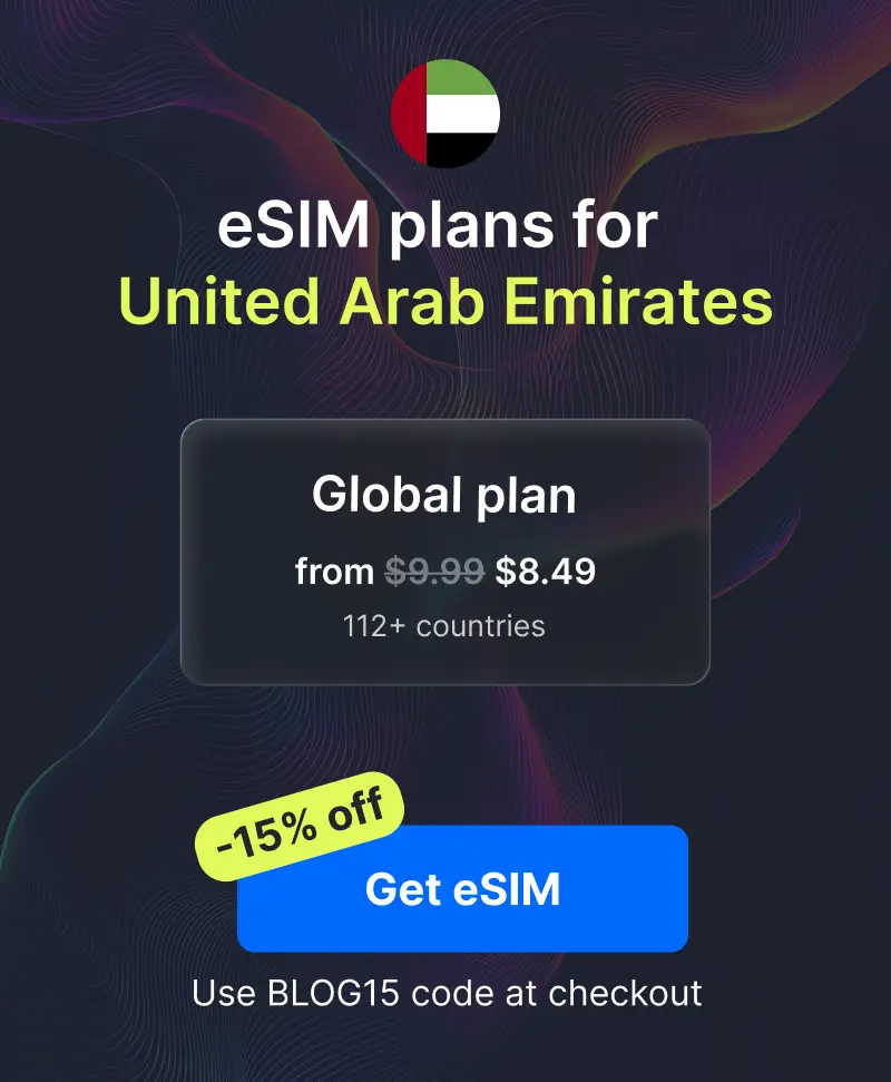 Global-eSIM-United-Arab-Emirates