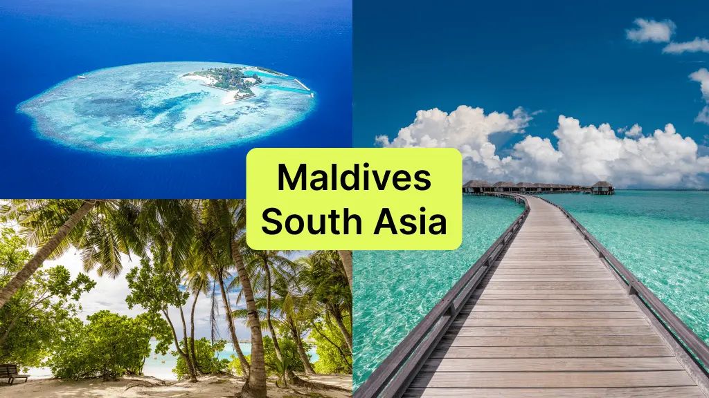 Maldives-Best-Places-to-Travel-in-February