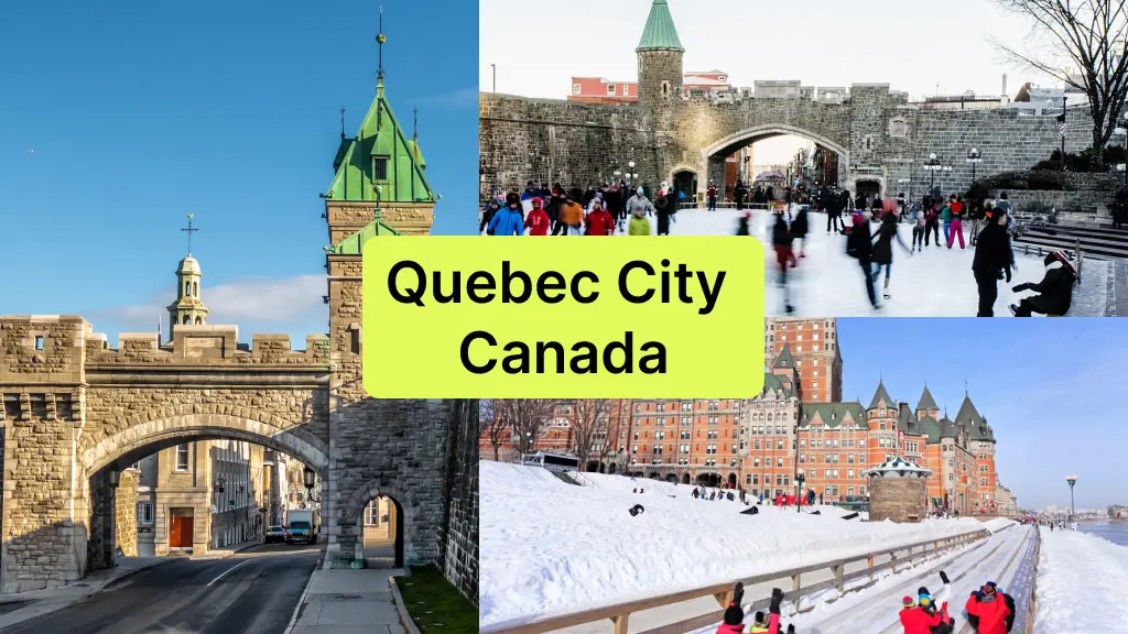 Quebec-City-Canada-best-to-visit-in-February-1