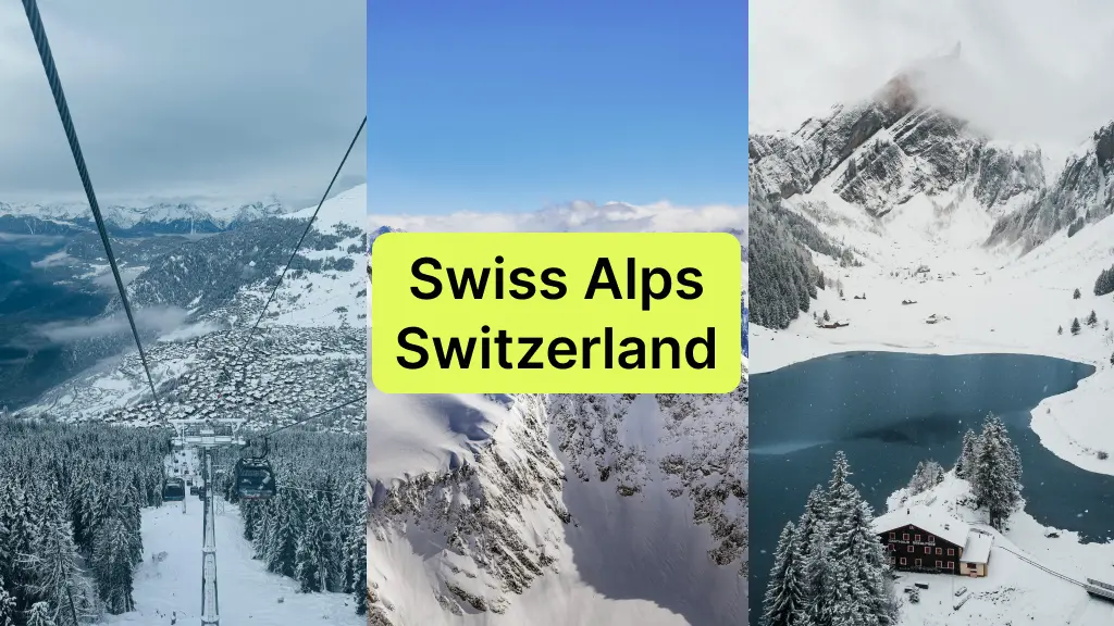 Swiss-Alps-Switzerland-in-February