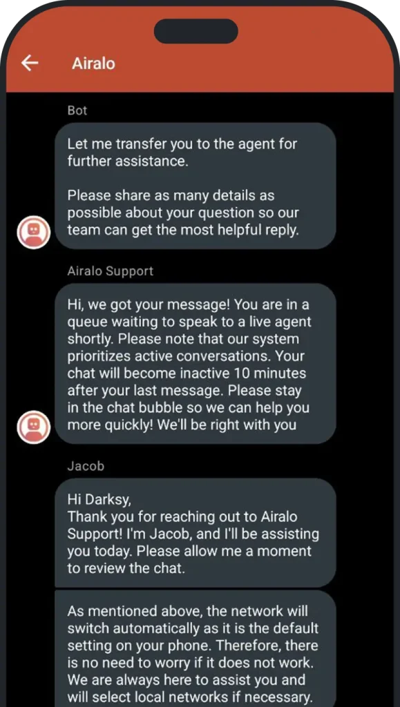 airalo-chat-2