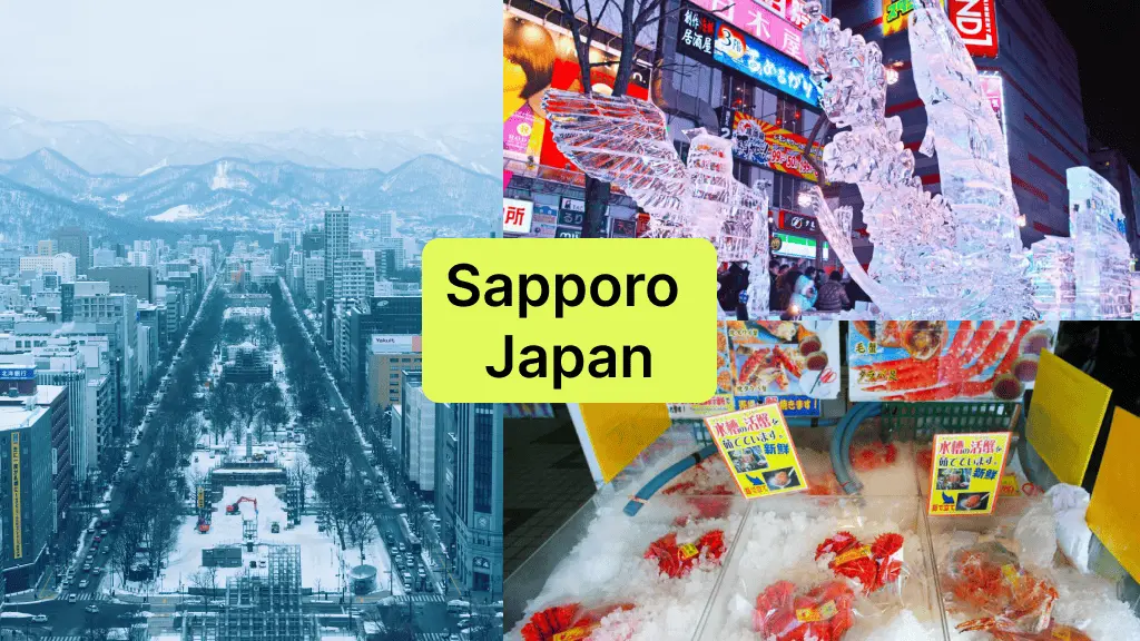 beta-places-to-visit-in-February-Sapporo-Japan