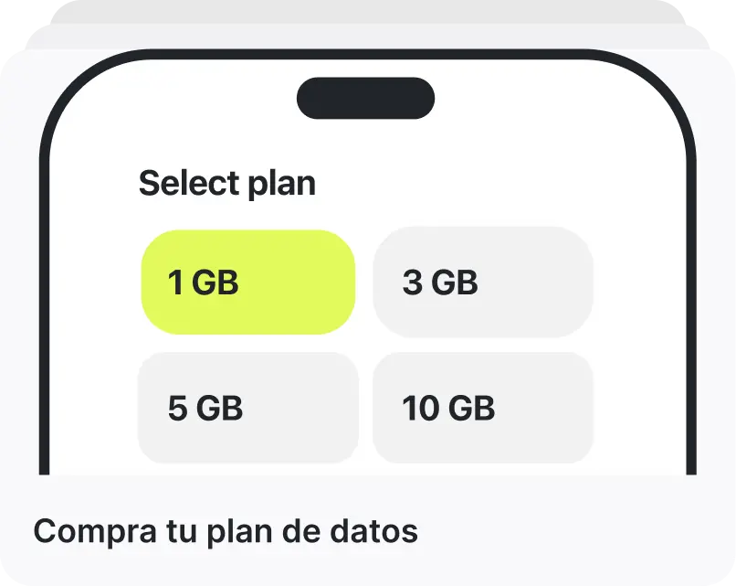Compra-tu-plan-de-datos