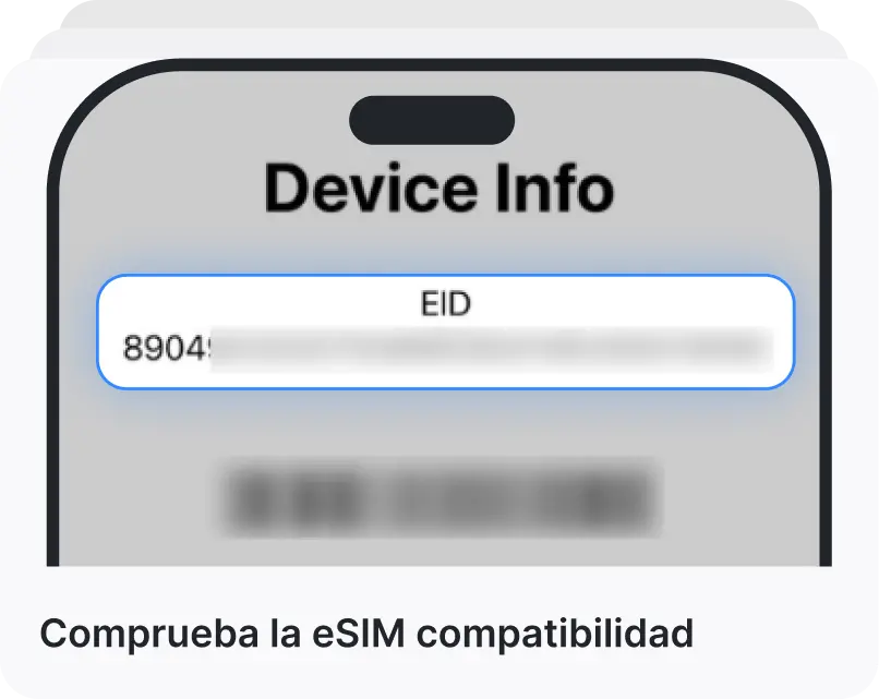 Comprueba-la-compatibilidad-EID