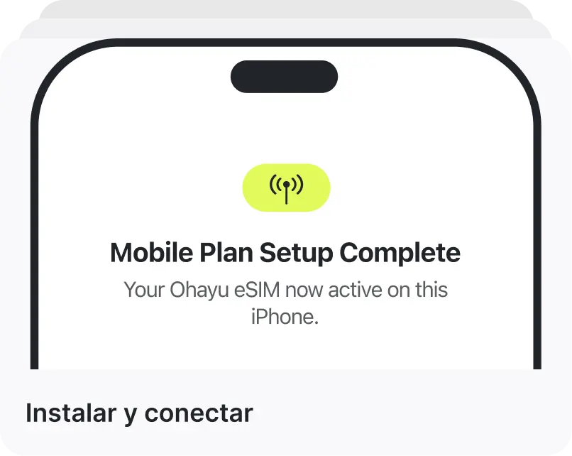 Ventajas de utilizar una eSIM