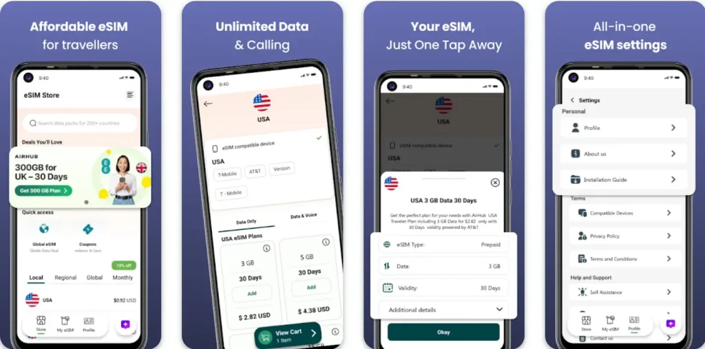 airhub-app