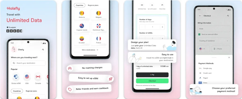 holafly-app-1
