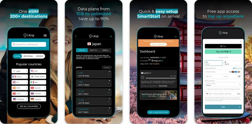 ubigi-app