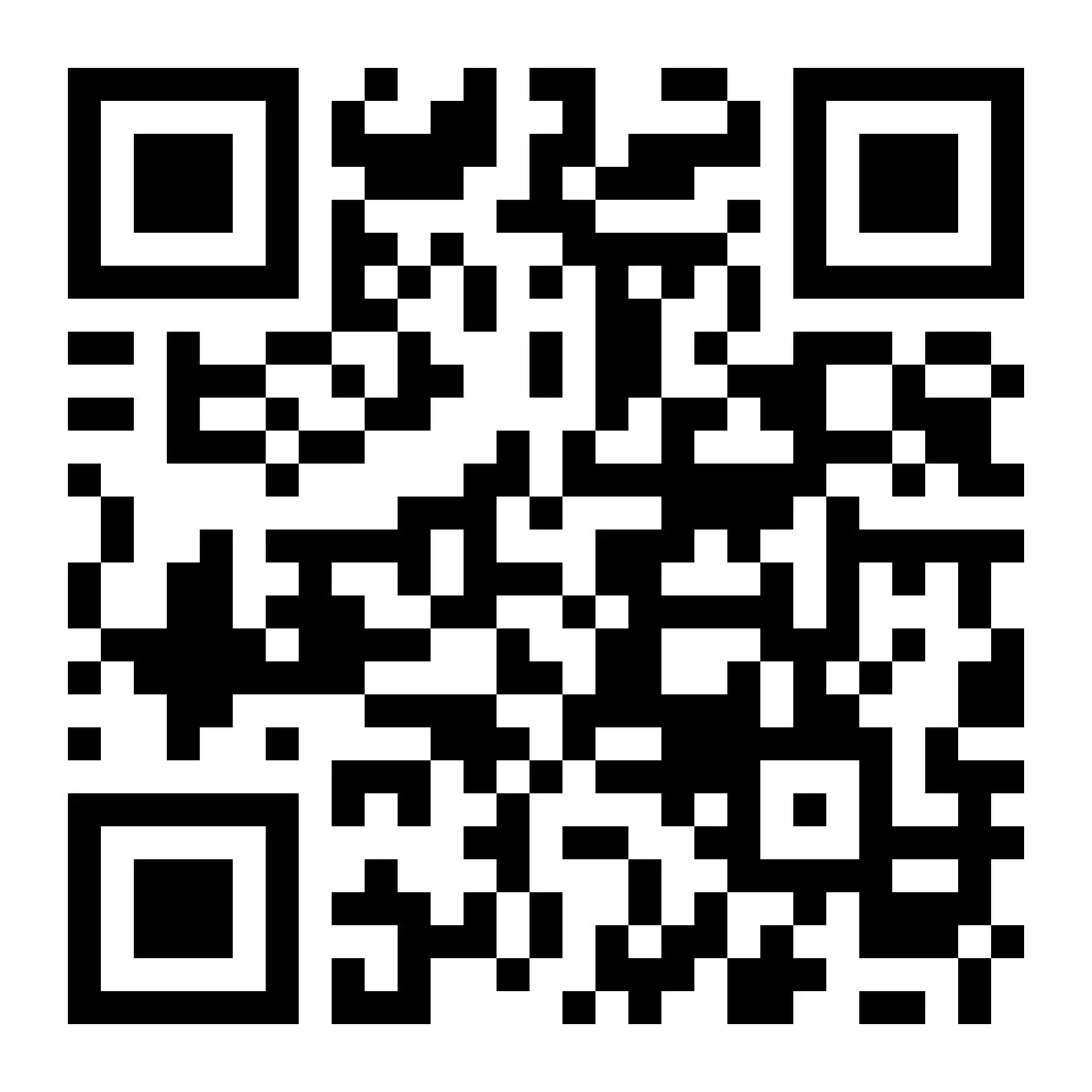 Código QR