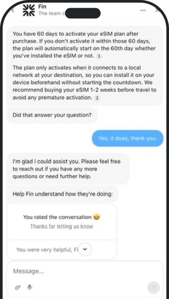 Chat-con-soporte-Nomad-3